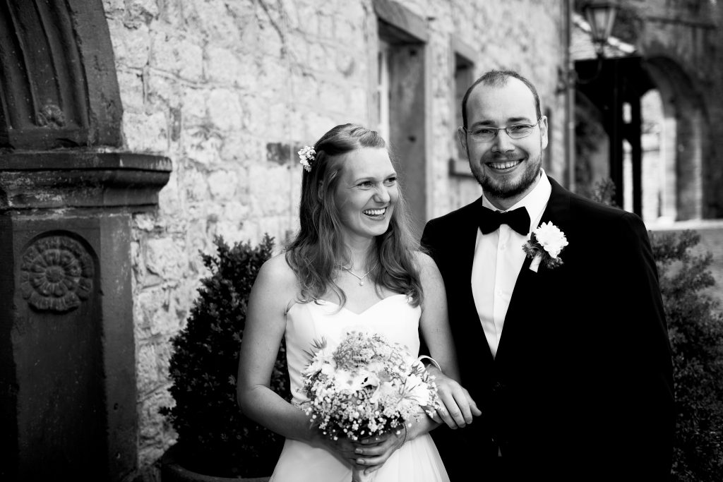 Hochzeit auf Schloss Saaleck – Bild 61