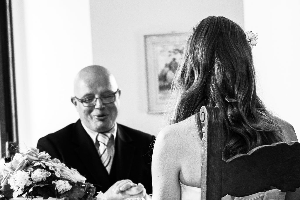 Hochzeit auf Schloss Saaleck – Bild 62