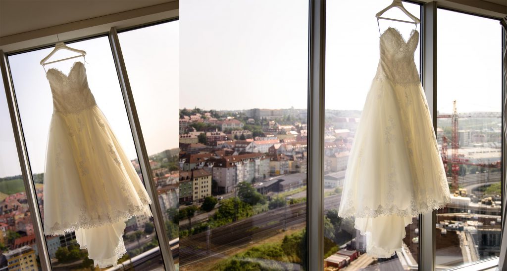 Hochzeit im VBG Casino – Bild 2