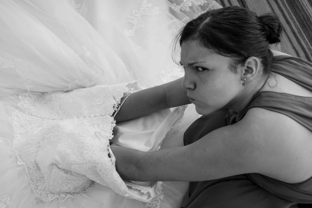 Hochzeit im VBG Casino – Bild 3