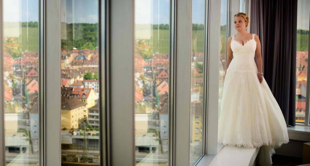 Hochzeit im VBG Casino – Bild 4