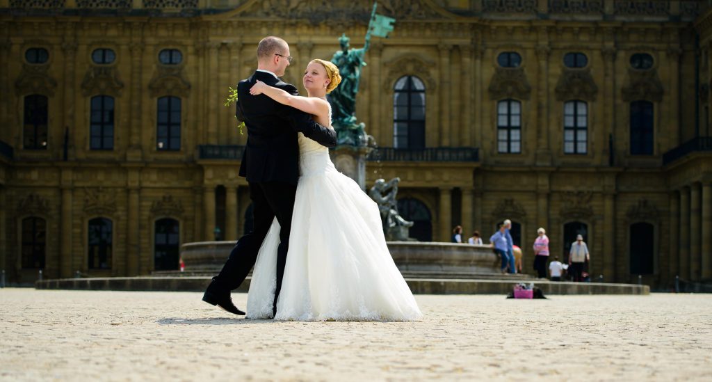 Hochzeit im VBG Casino – Bild 6
