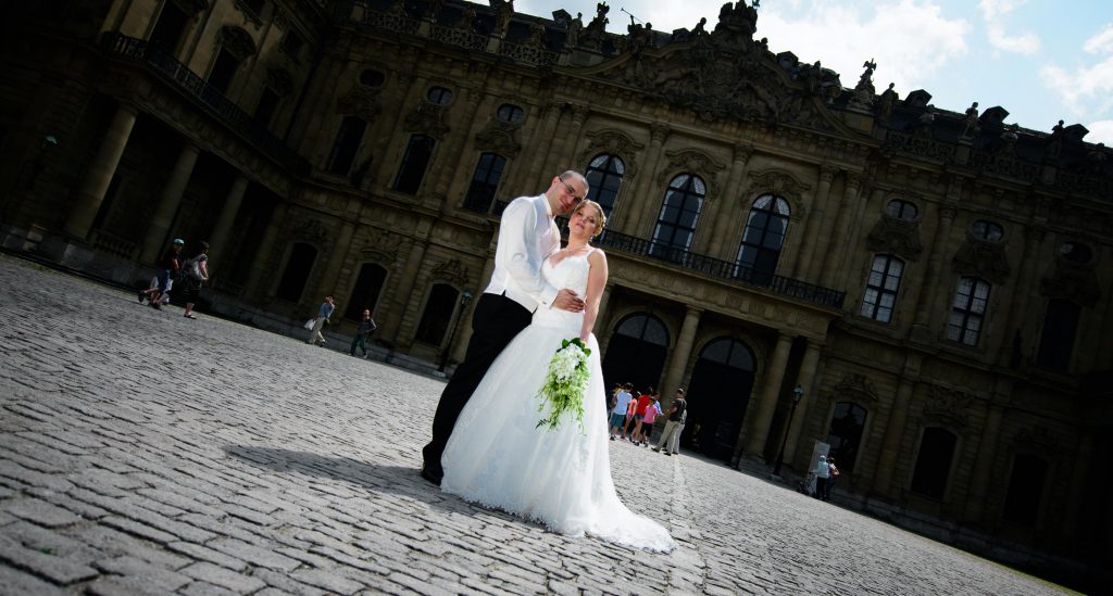 Hochzeit im VBG Casino – Bild 7