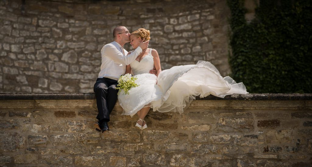 Hochzeit im VBG Casino – Bild 10