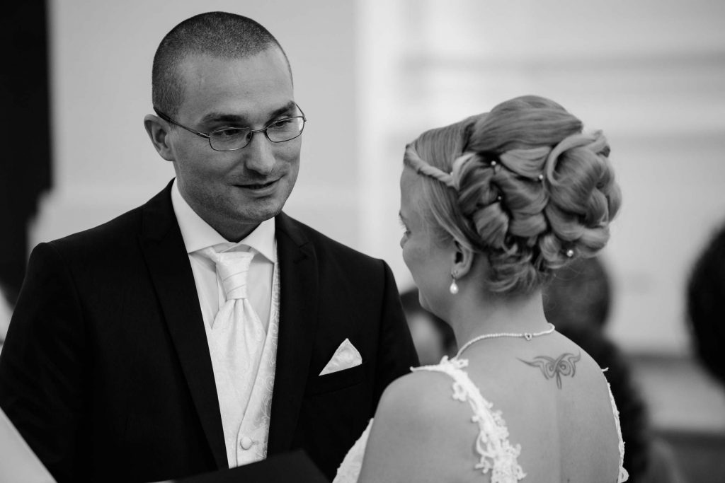 Hochzeit im VBG Casino – Bild 13