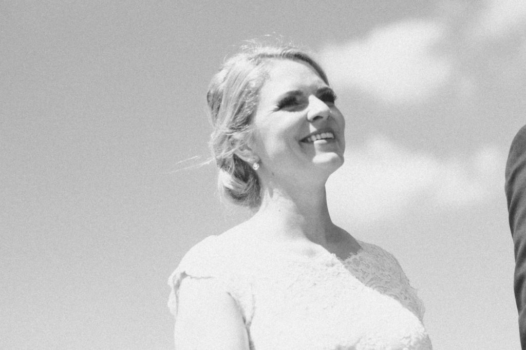 Hochzeit in der Villa Sommerach — Bild 15