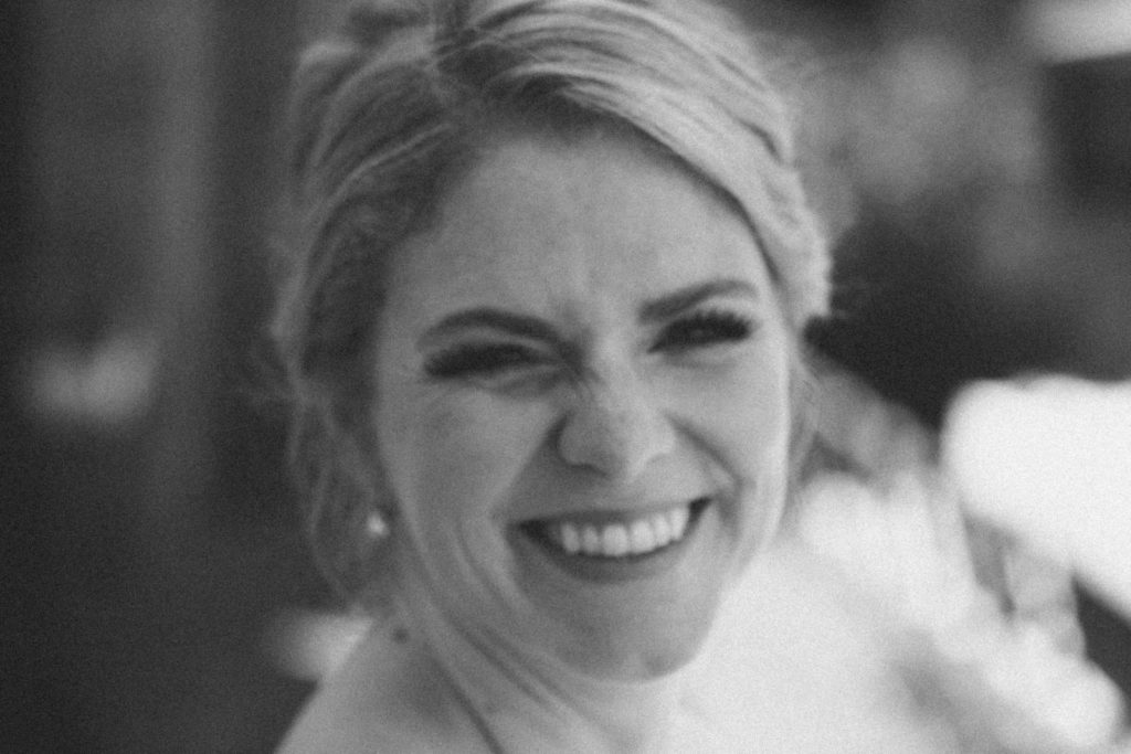 Hochzeit in der Villa Sommerach — Bild 27