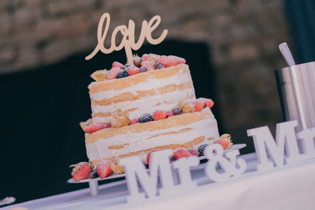 Hochzeit in der Villa Sommerach — Bild 78