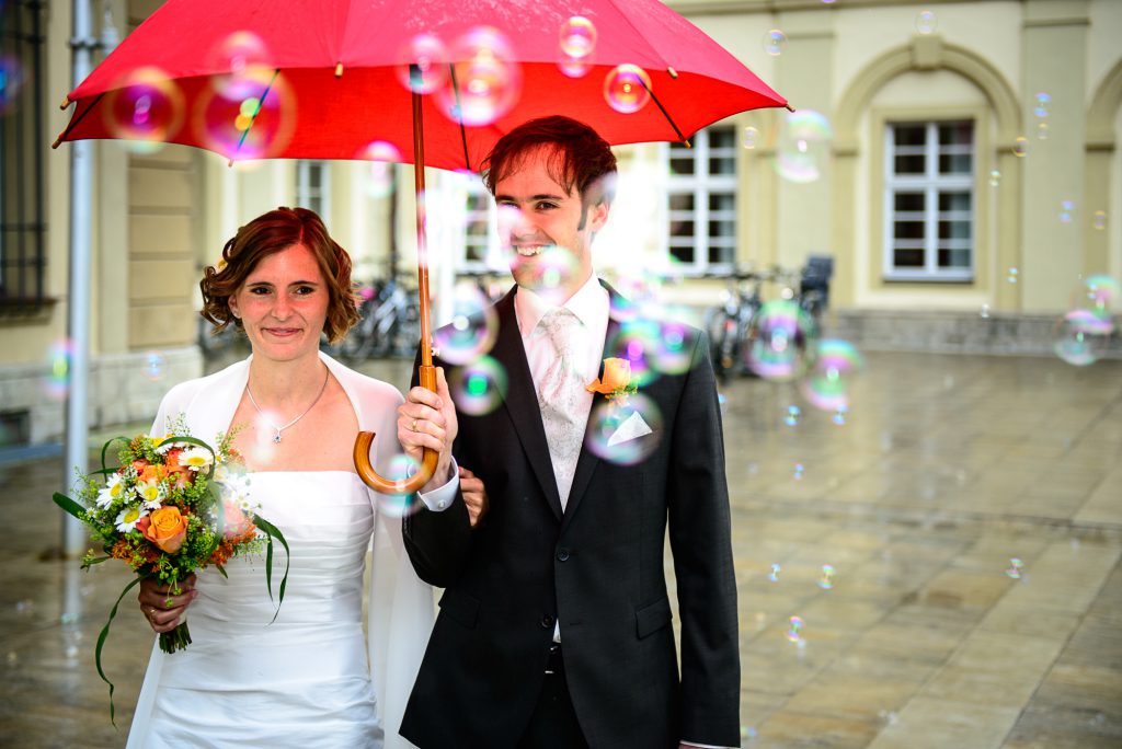 Hochzeit im Weingut am Stein — Bild 6