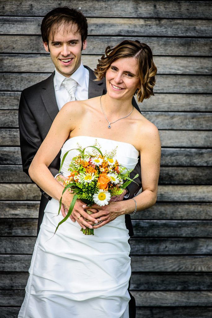 Hochzeit im Weingut am Stein — Bild 35