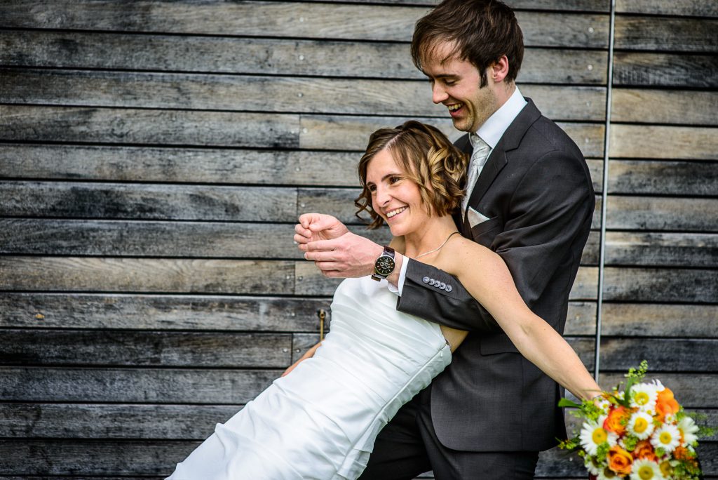 Hochzeit im Weingut am Stein — Bild 36