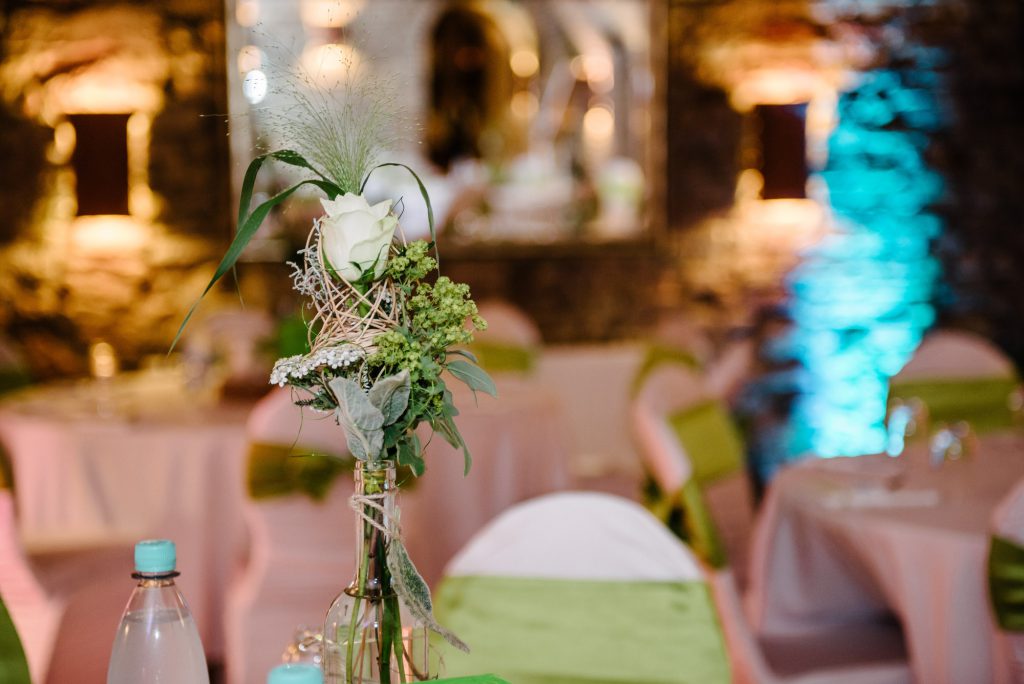 Hochzeit bei Mainz – Bild 4