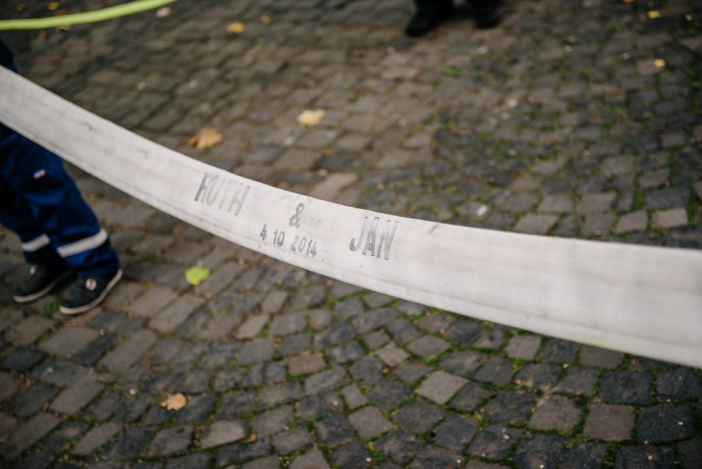 Hochzeit bei Mainz – Bild 19