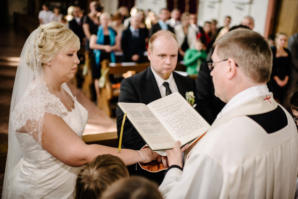 Hochzeit bei Mainz – Bild 24
