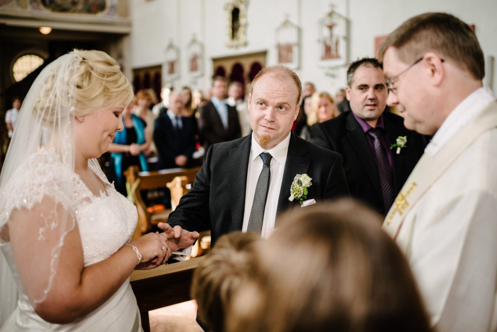 Hochzeit bei Mainz – Bild 25