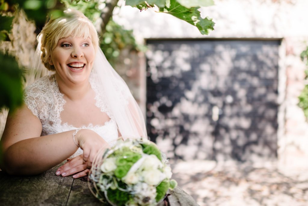 Hochzeit bei Mainz – Bild 36