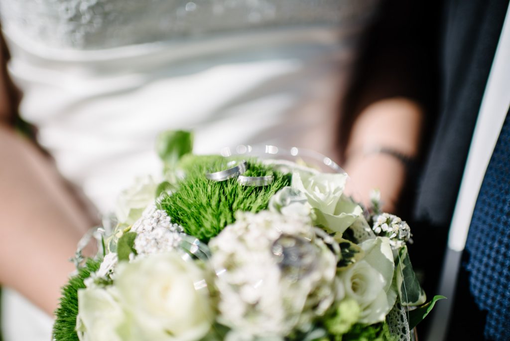 Hochzeit bei Mainz – Bild 39
