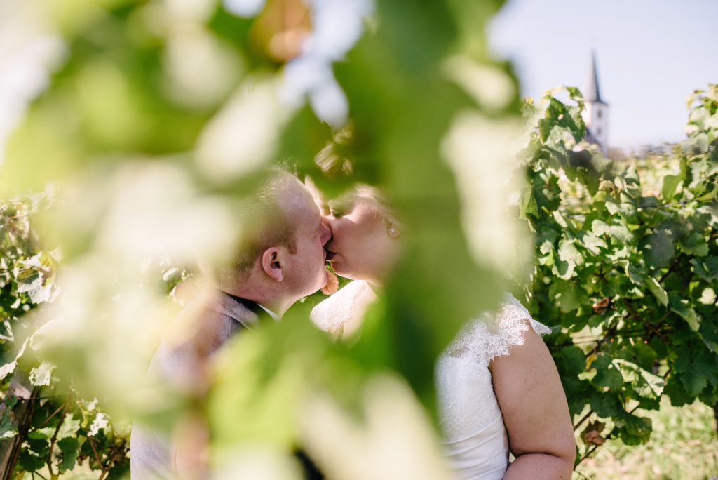 Hochzeit bei Mainz – Bild 41