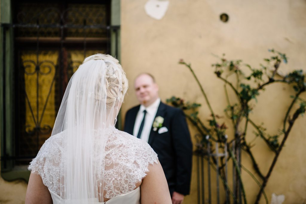 Hochzeit bei Mainz – Bild 46
