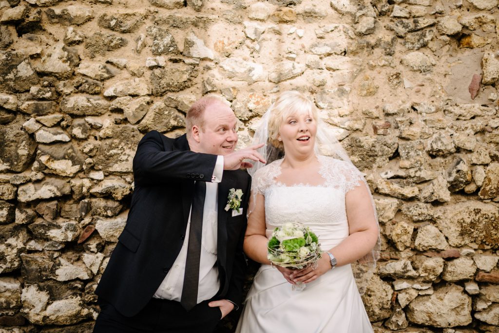 Hochzeit bei Mainz – Bild 47