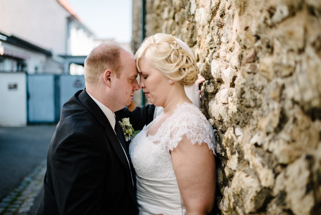 Hochzeit bei Mainz – Bild 48