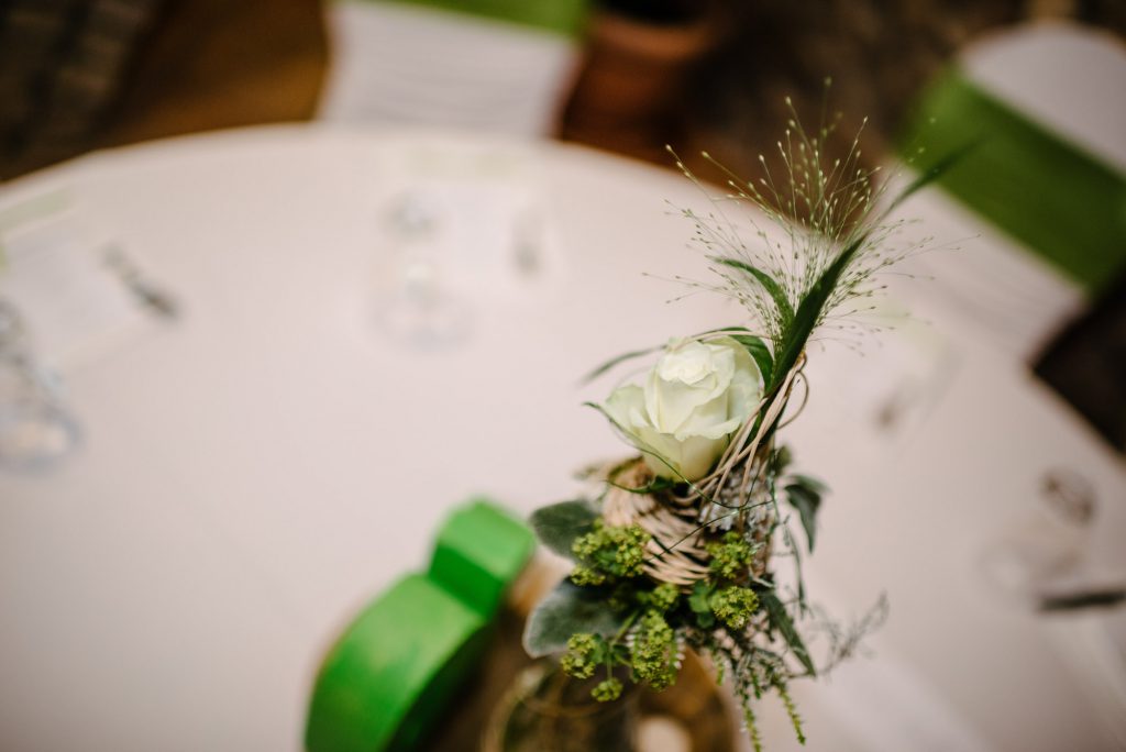 Hochzeit bei Mainz – Bild 50