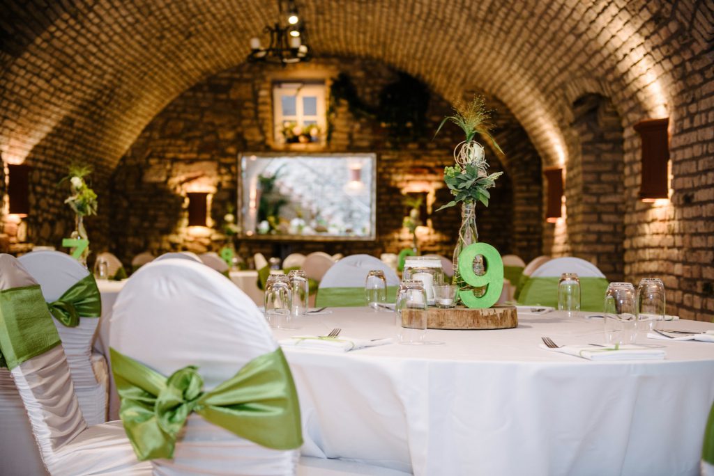 Hochzeit bei Mainz – Bild 52