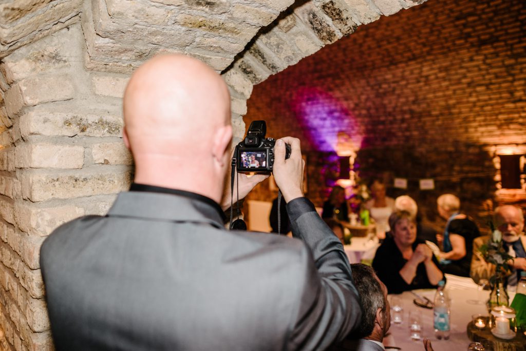Hochzeit bei Mainz – Bild 58