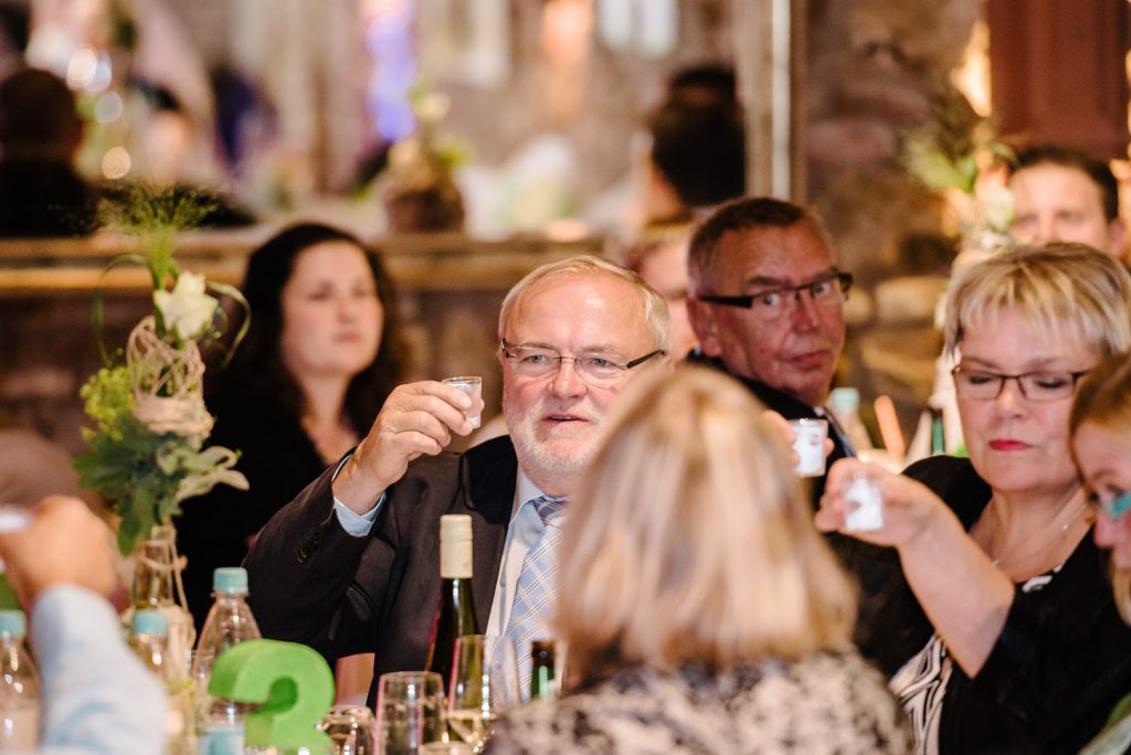 Hochzeit bei Mainz – Bild 63