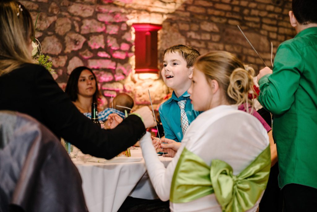 Hochzeit bei Mainz – Bild 65