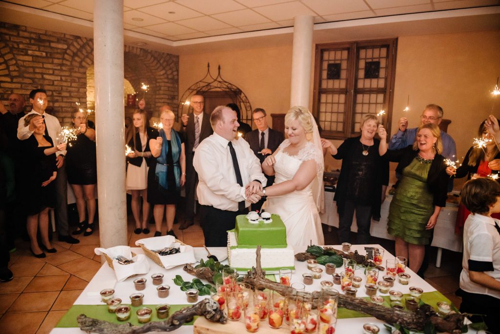 Hochzeit bei Mainz – Bild 68