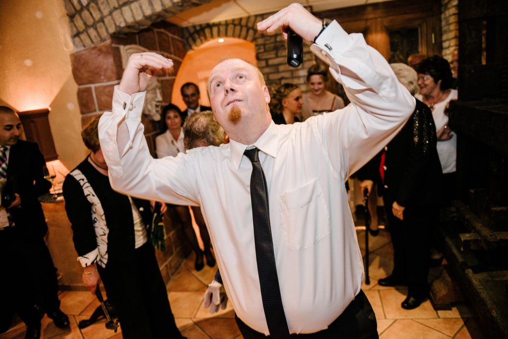 Hochzeit bei Mainz – Bild 73