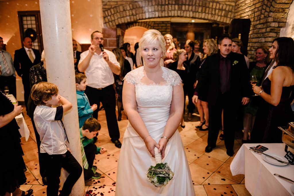 Hochzeit bei Mainz – Bild 74