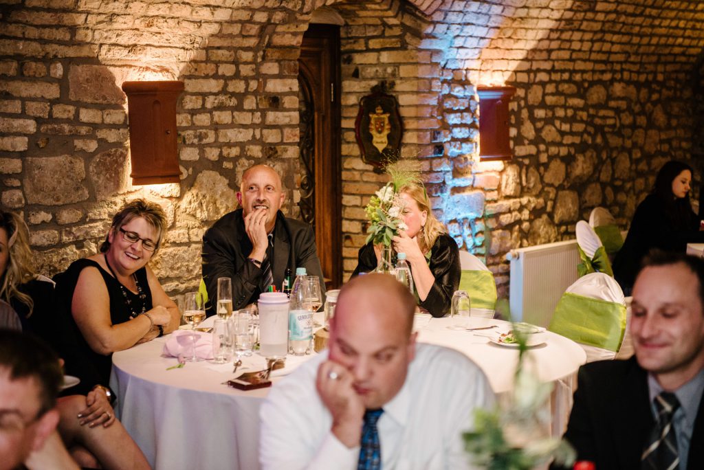 Hochzeit bei Mainz – Bild 76