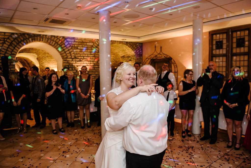Hochzeit bei Mainz – Bild 77