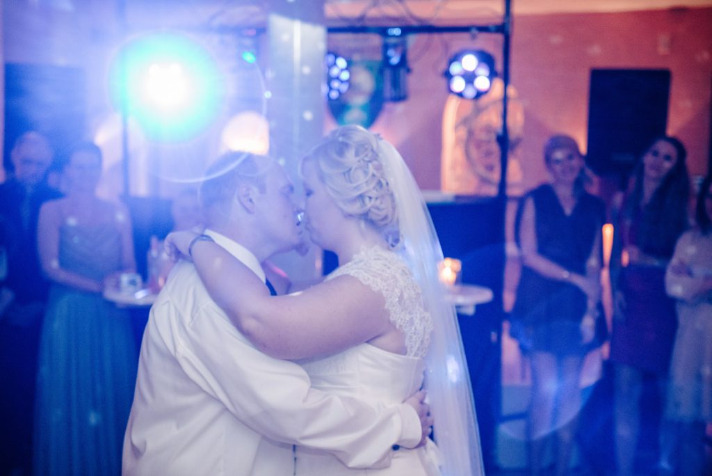 Hochzeit bei Mainz – Bild 79