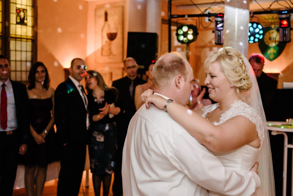 Hochzeit bei Mainz – Bild 80