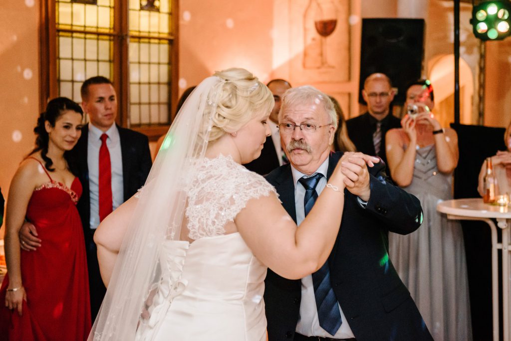 Hochzeit bei Mainz – Bild 81