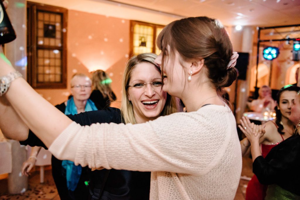 Hochzeit bei Mainz – Bild 83