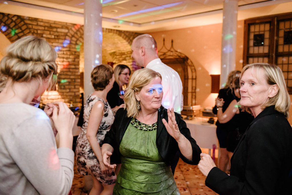 Hochzeit bei Mainz – Bild 87