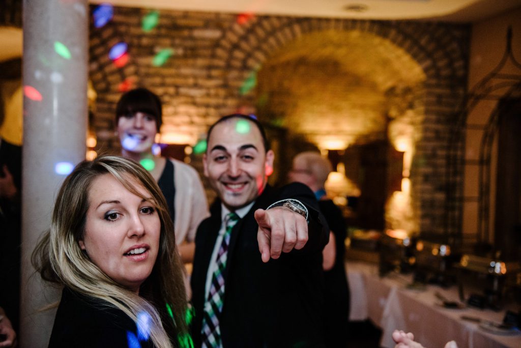 Hochzeit bei Mainz – Bild 88