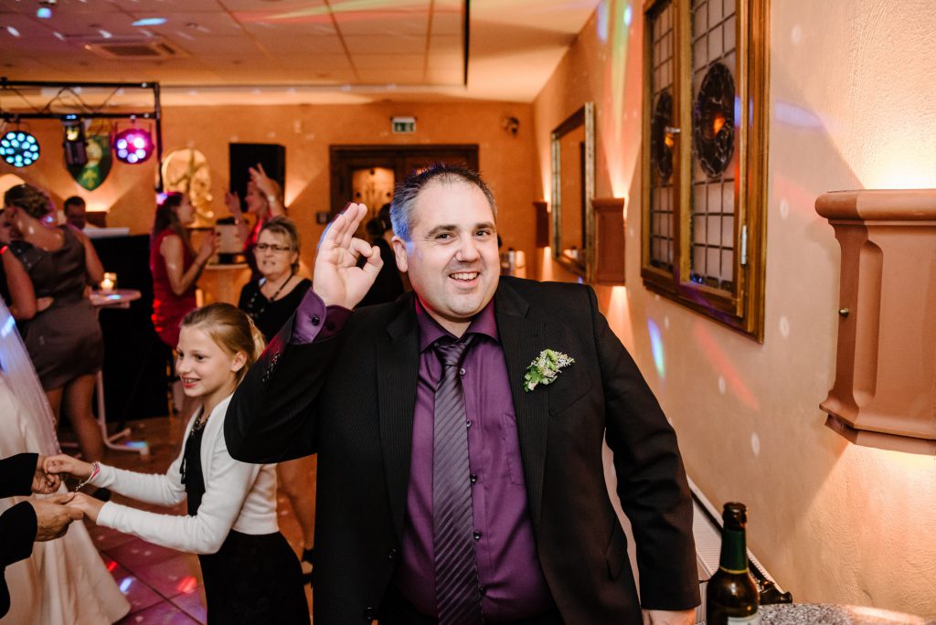 Hochzeit bei Mainz – Bild 90