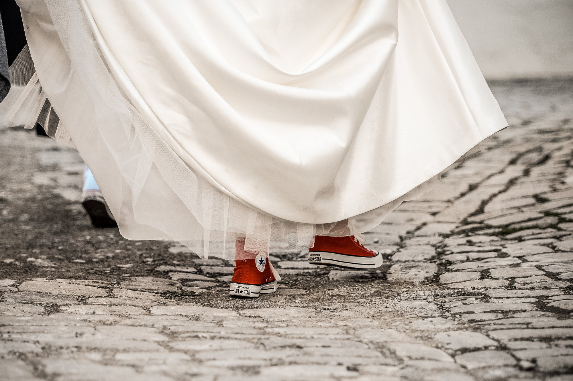 Hochzeit bei Prichenstadt – Bild 33