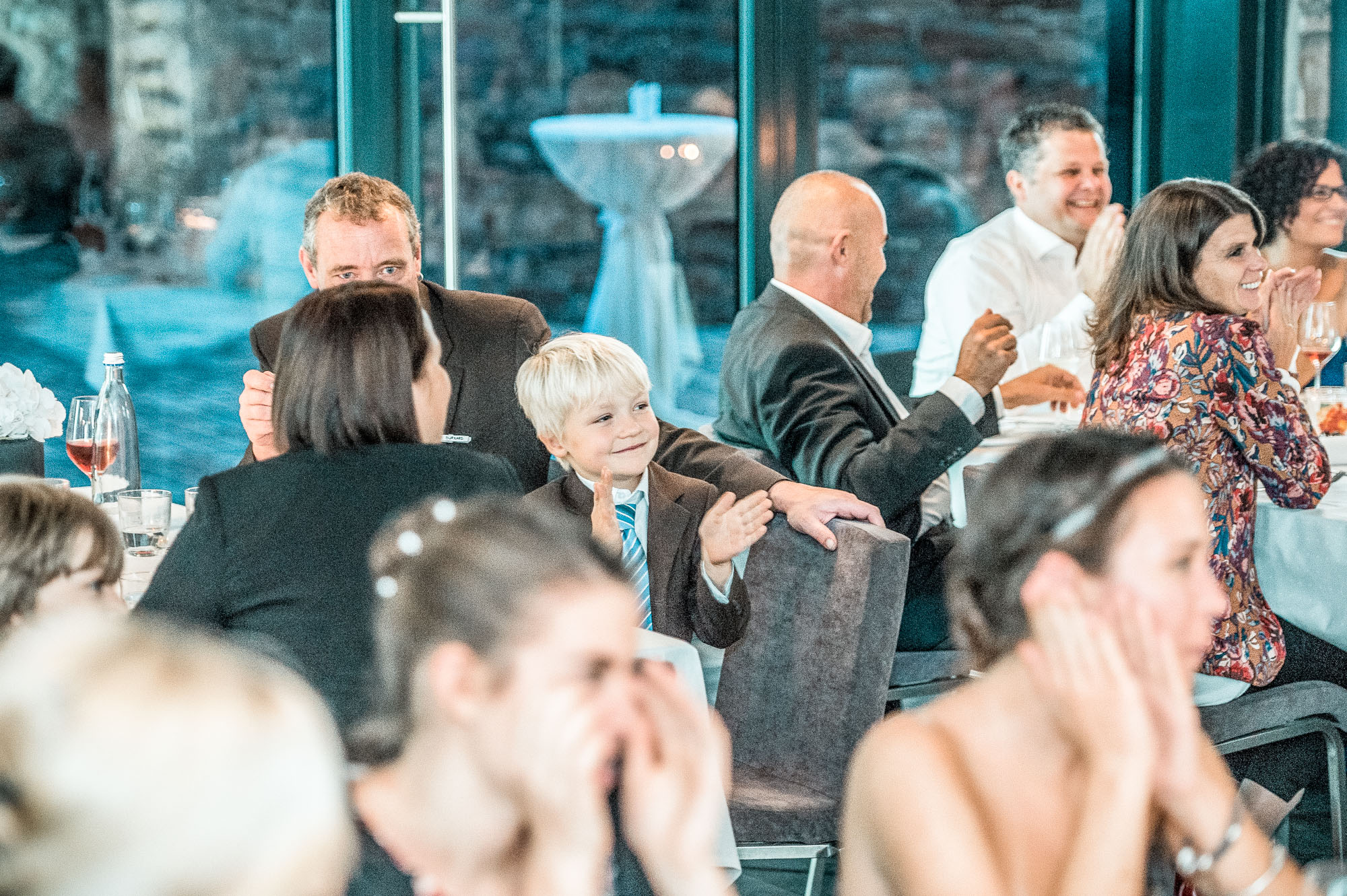 Hochzeit bei Prichenstadt – Bild 39