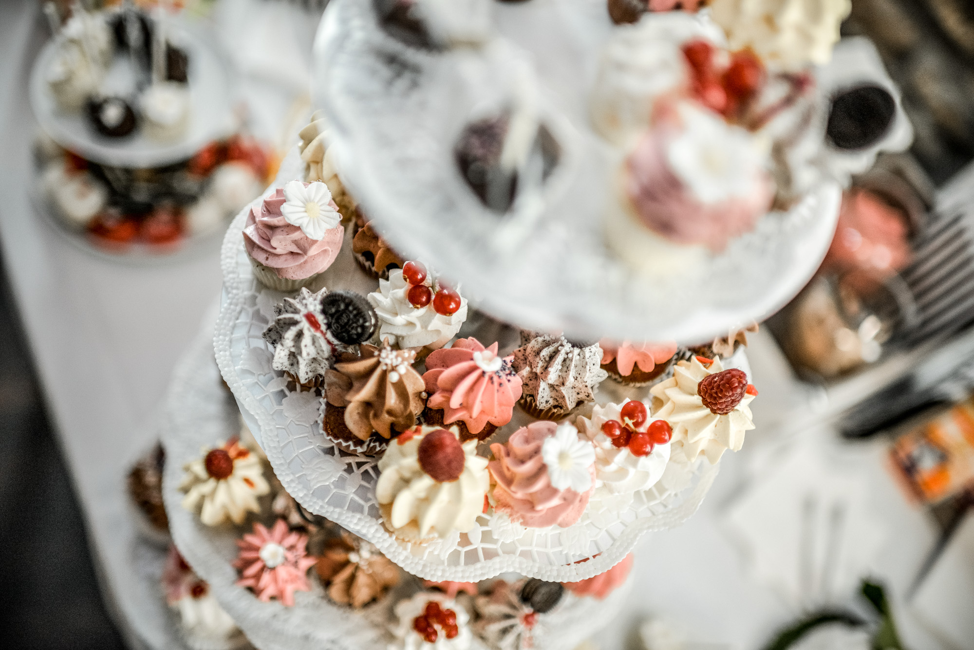 Hochzeit bei Prichenstadt – Bild 48
