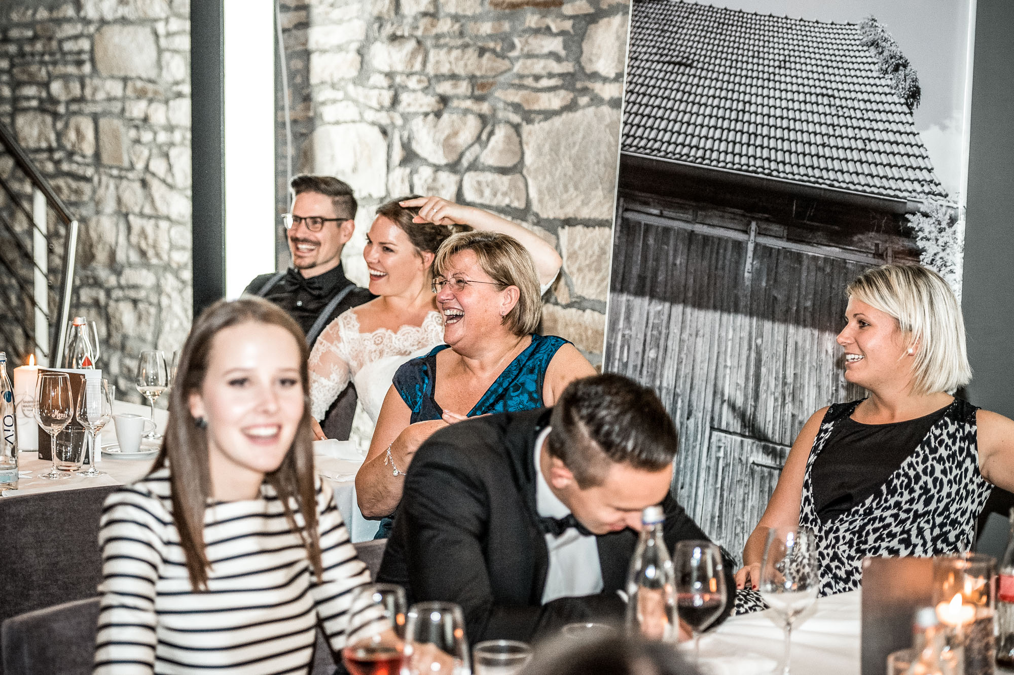 Hochzeit bei Prichenstadt – Bild 50