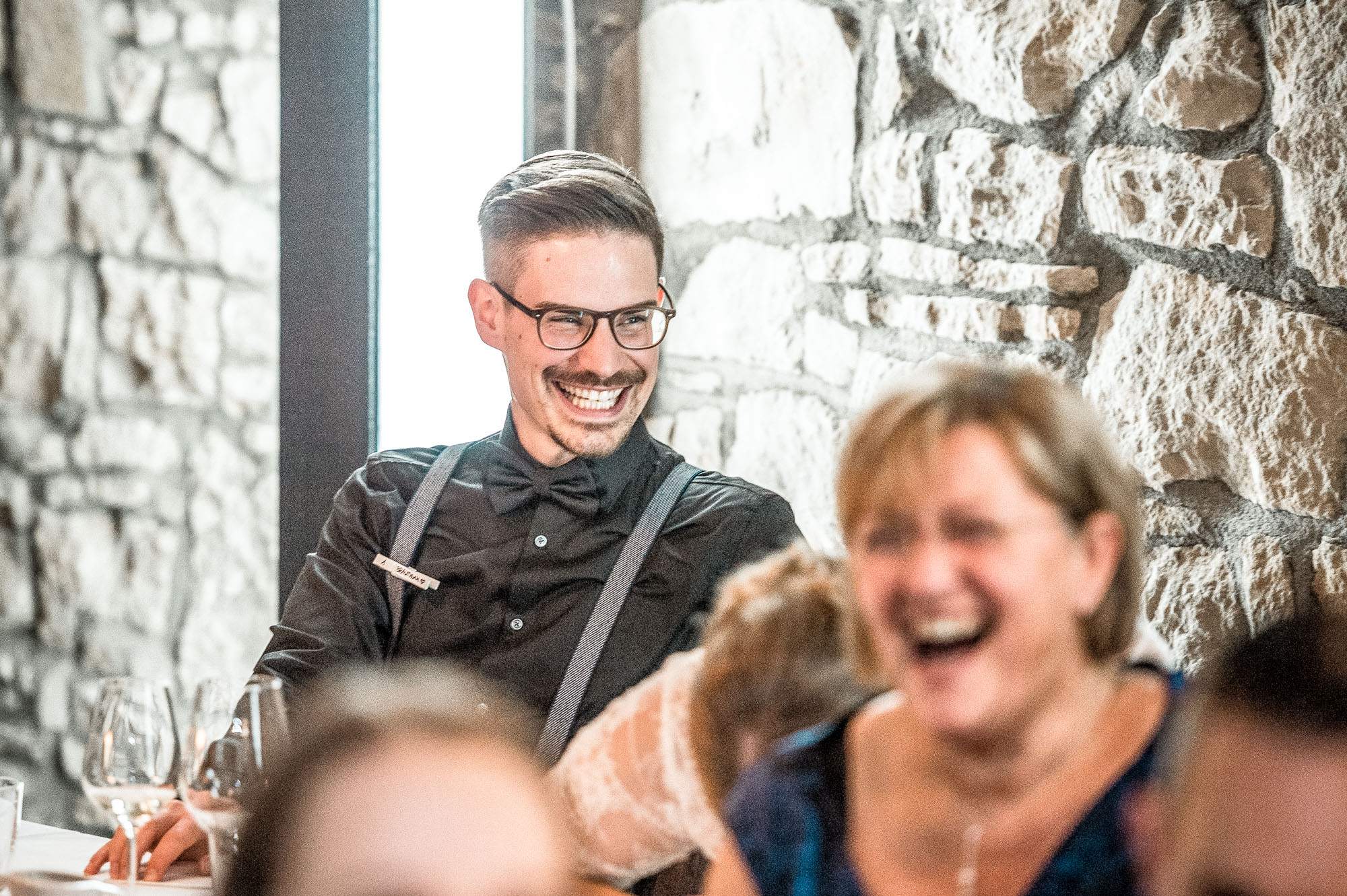 Hochzeit bei Prichenstadt – Bild 51