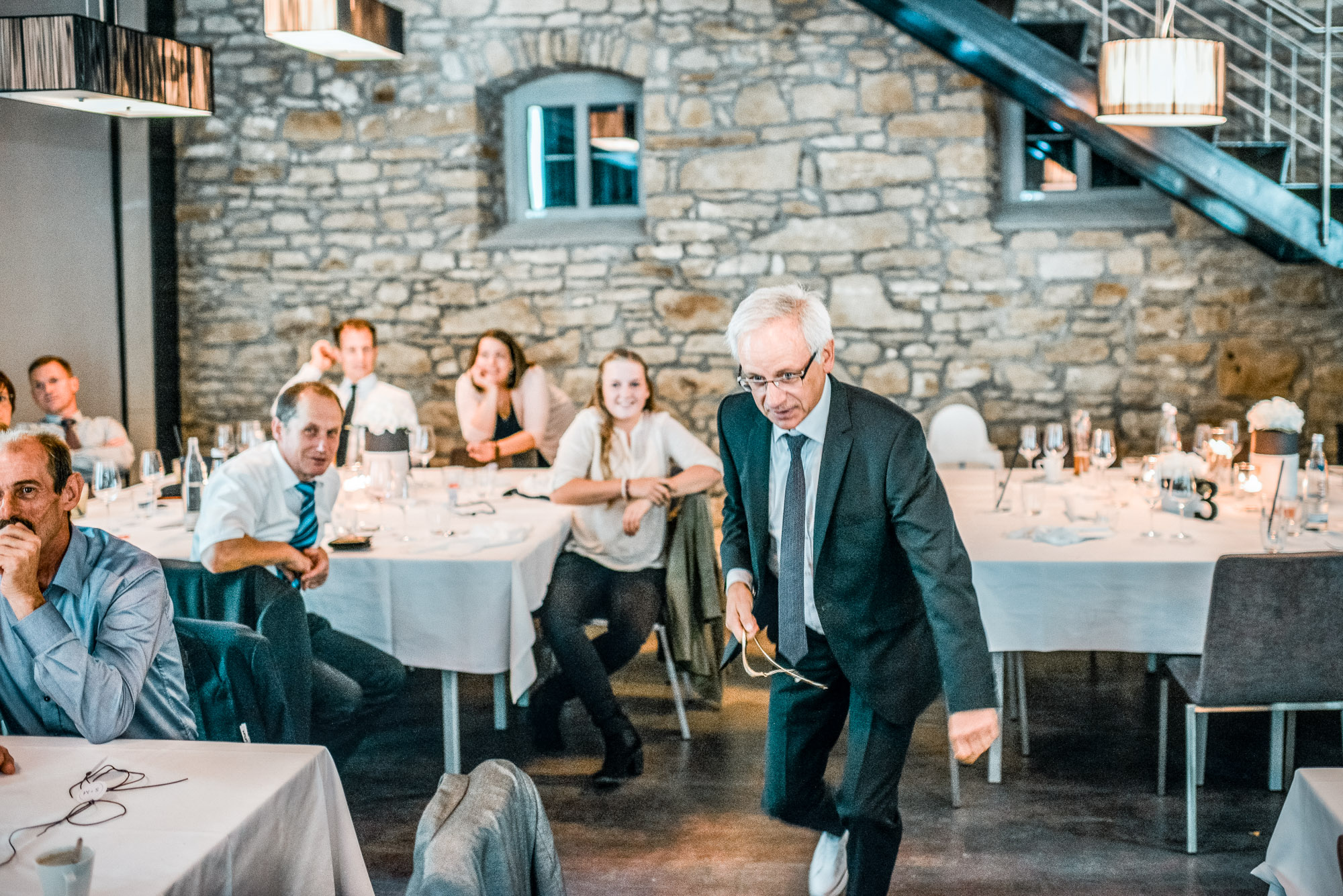 Hochzeit bei Prichenstadt – Bild 53