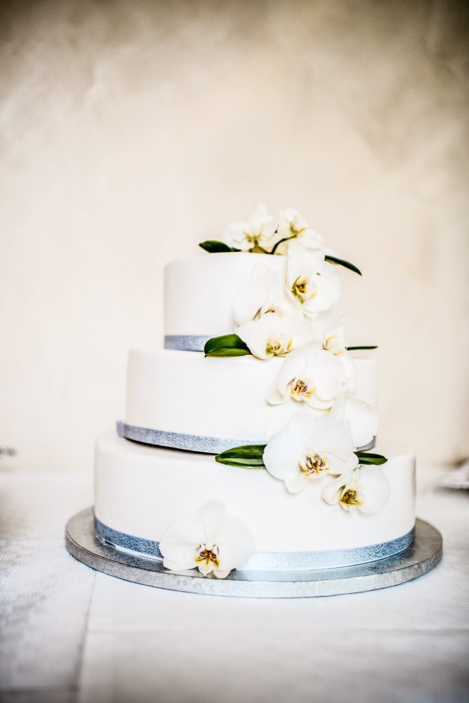 Hochzeit im Restaurant Rokoko – Bild 36