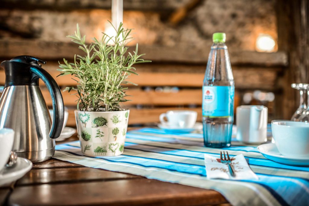 Hochzeitsfotos in Sommerach – Bild 41